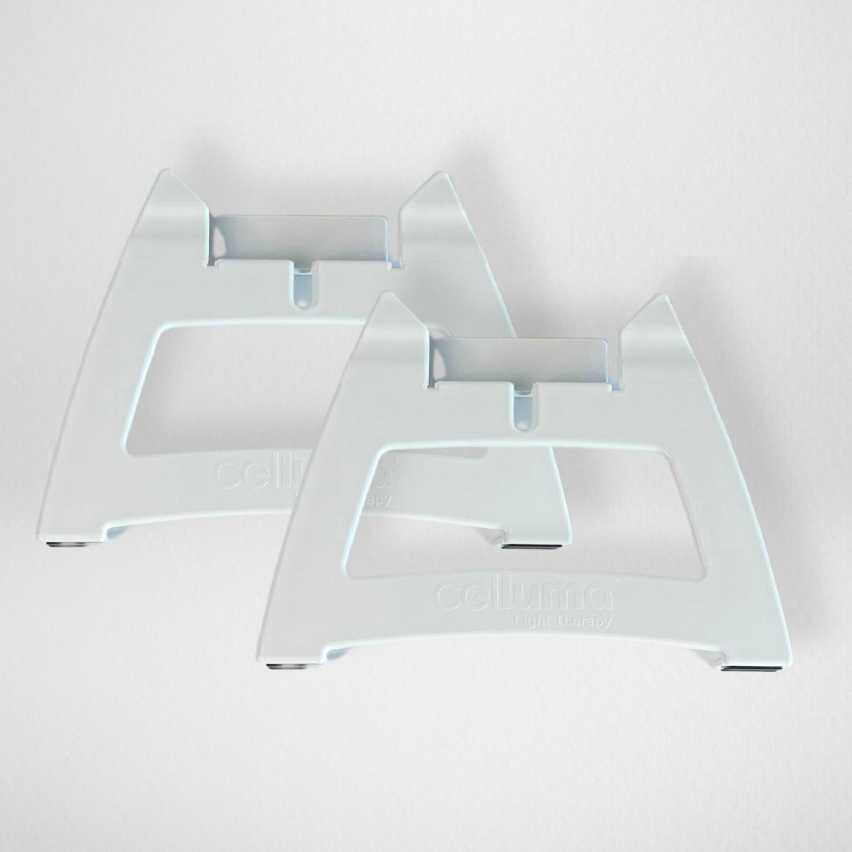 Celluma FACE - obrazek 6