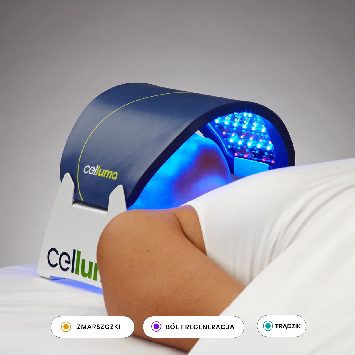 Celluma LITE