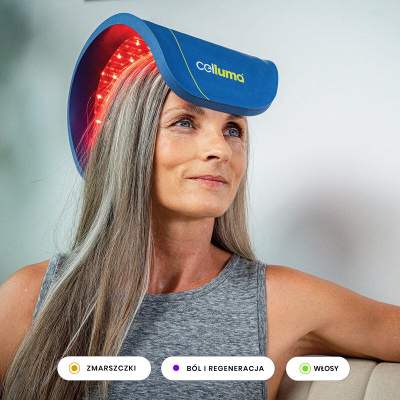 Celluma RESTORE