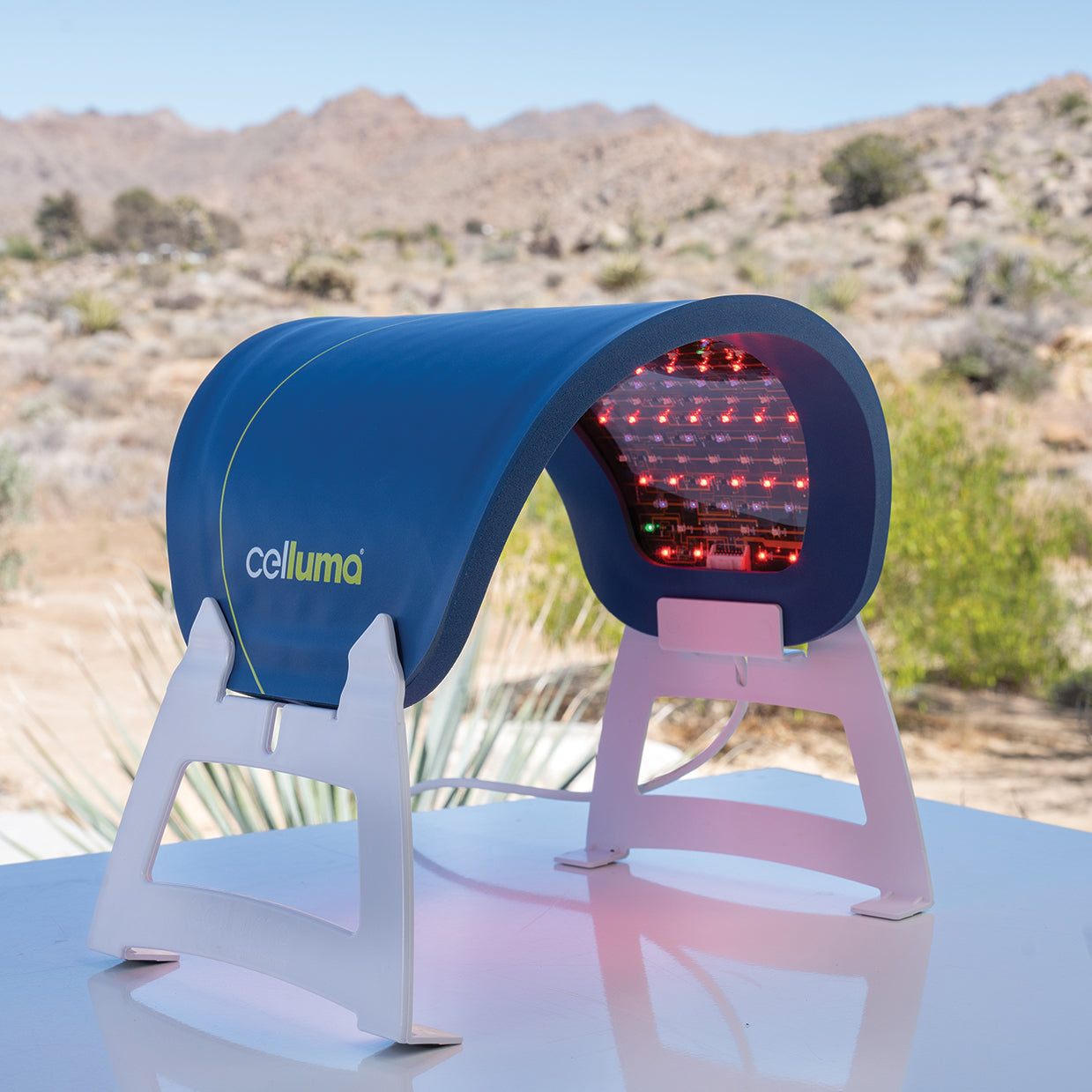 Celluma LITE - obrazek 3