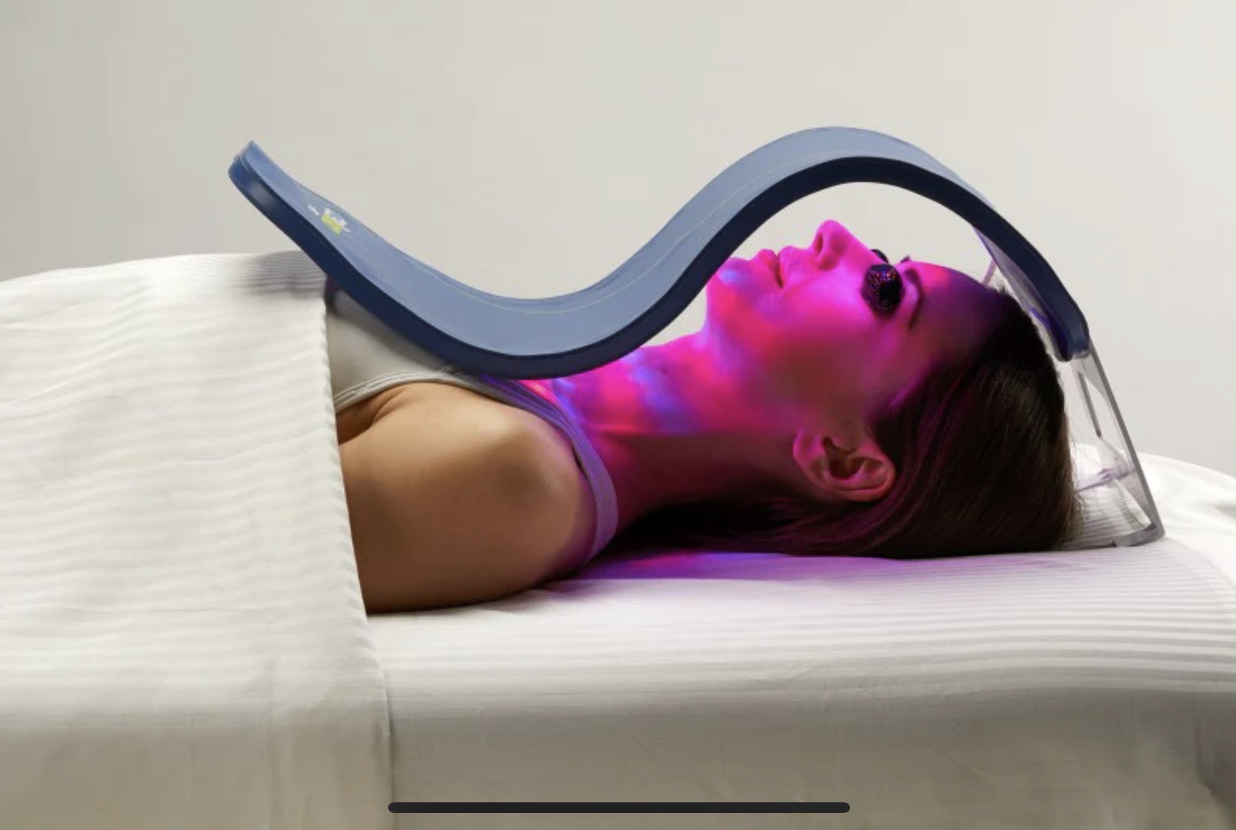 Celluma SKIN - obrazek 4
