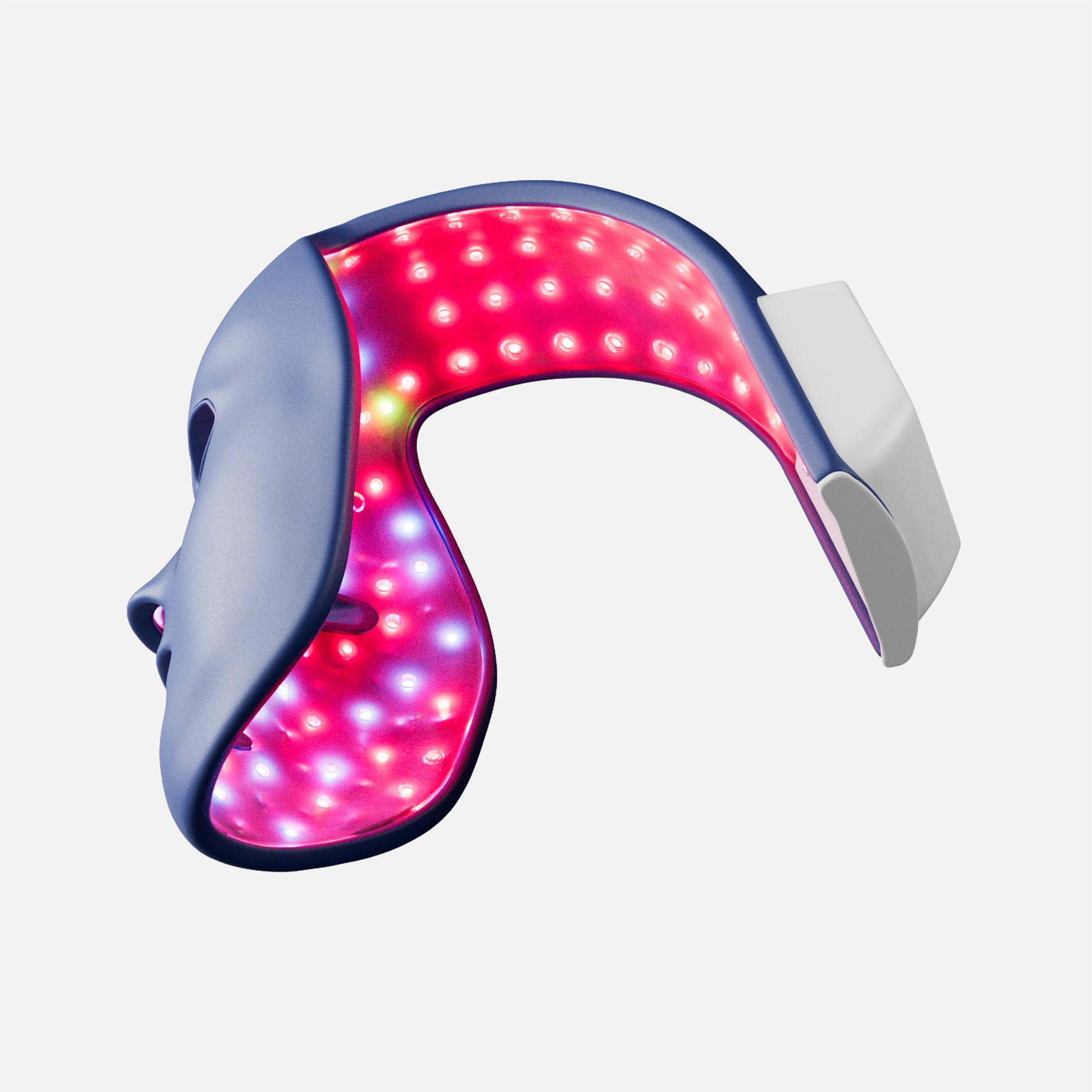 Celluma MYSTIQUE LED Mask - obrazek 7