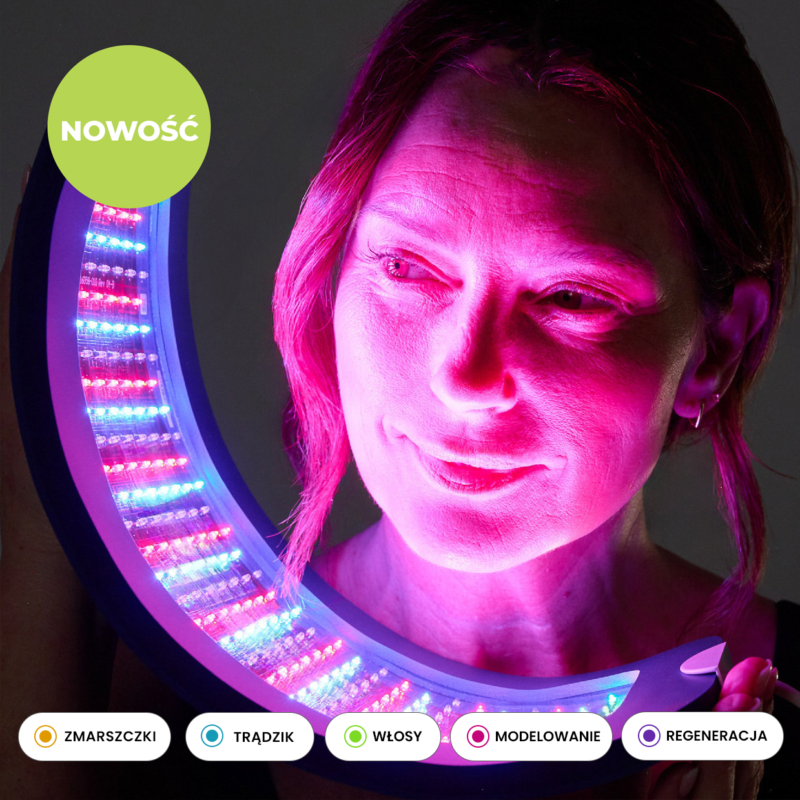 Celluma NOVA