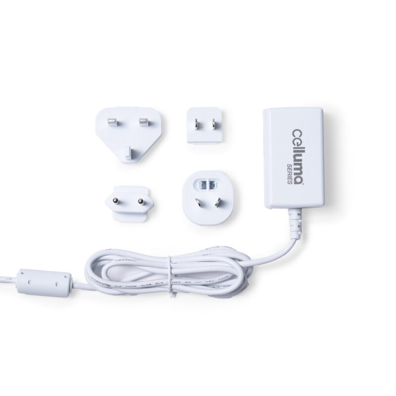 Zasilacz Celluma USB-C