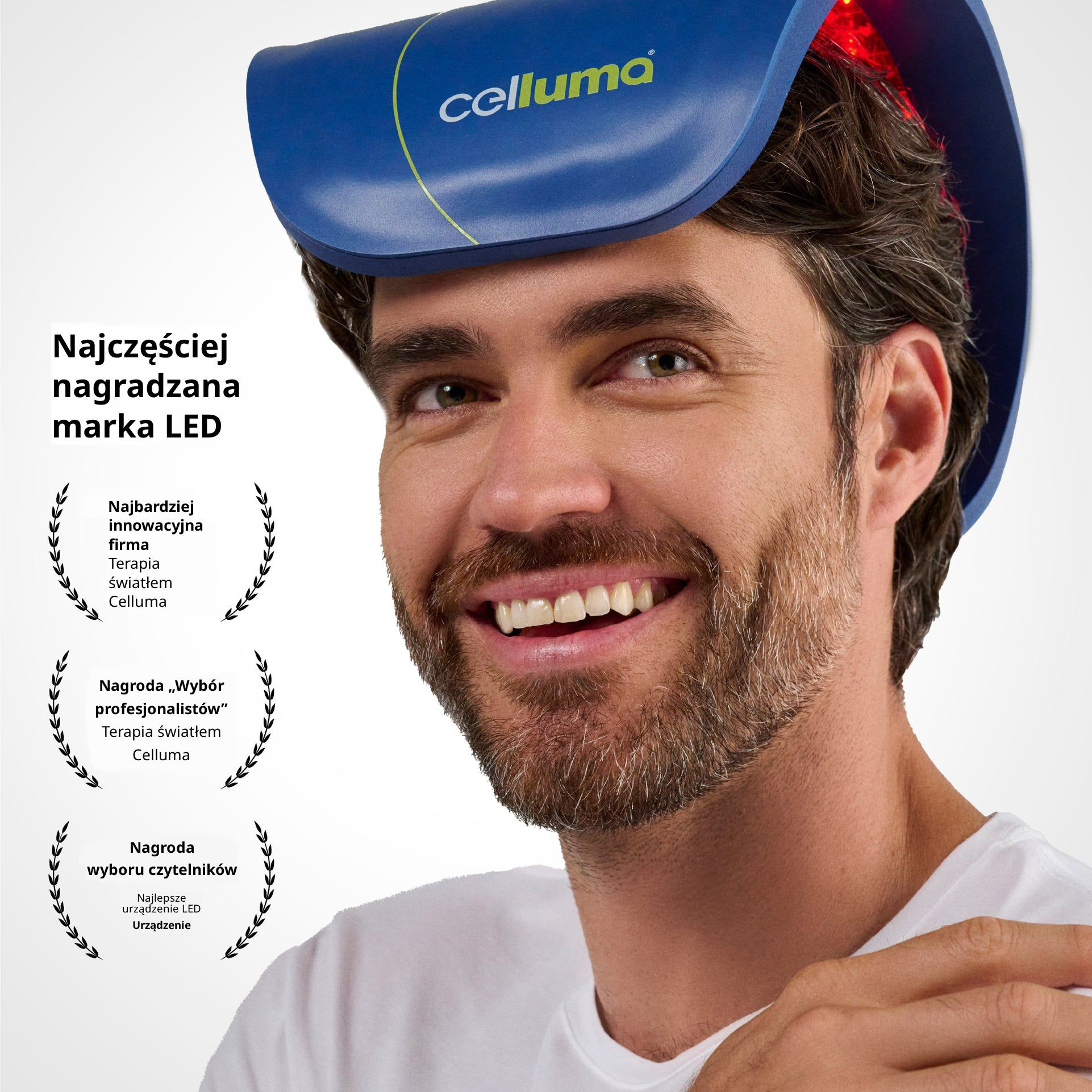 Celluma NOVA - obrazek 4